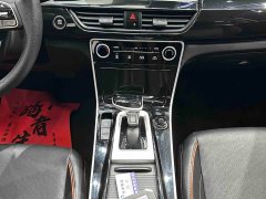 Kia Situs 2023 1.5L CVT Luxury - ფოტო 12