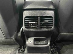 Kia Situs 2023 1.5L CVT Luxury - ფოტო 14