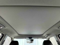 Kia Situs 2023 1.5L CVT Luxury - ფოტო 17