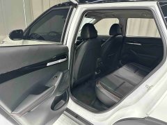 Kia Situs 2023 1.5L CVT Luxury - ფოტო 18