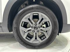 Kia Situs 2023 1.5L CVT Luxury - ფოტო 20