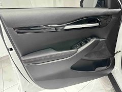 Kia Situs 2023 1.5L CVT Luxury - ფოტო 9