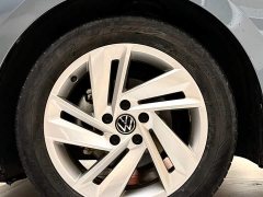 Volkswagen Lingdu L 280TSI DSG Dazzling Red Edition - ფოტო 11