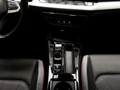 Volkswagen Lingdu L 280TSI DSG Dazzling Red Edition - ფოტო 17