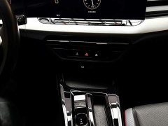 Volkswagen Lingdu L 280TSI DSG Dazzling Red Edition - ფოტო 19