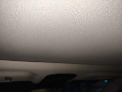 Toyota NX HARRIER 2.0L CVT FWD Premium Edition - ფოტო 14