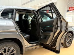 Mazda CX-50 2.0L Touring Edition - ფოტო 10