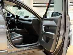 Mazda CX-50 2.0L Touring Edition - ფოტო 11