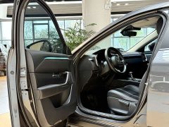 Mazda CX-50 2.0L Touring Edition - ფოტო 12
