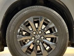 Mazda CX-50 2.0L Touring Edition - ფოტო 13
