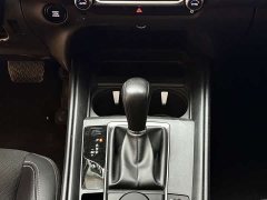 Mazda CX-50 2.0L Touring Edition - ფოტო 16
