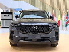 Mazda CX-50 2.0L Touring Edition - ფოტო 2