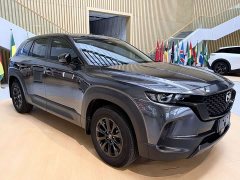Mazda CX-50 2.0L Touring Edition - ფოტო 3