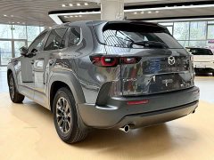 Mazda CX-50 2.0L Touring Edition - ფოტო 5