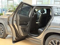 Mazda CX-50 2.0L Touring Edition - ფოტო 8