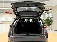 Mazda CX-50 2.0L Touring Edition - ფოტო 9
