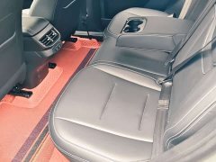 Haval H6 Third Generation 1.5T Automatic Two-Wheel Drive Pro - ფოტო 11