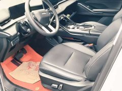 Haval H6 Third Generation 1.5T Automatic Two-Wheel Drive Pro - ფოტო 4