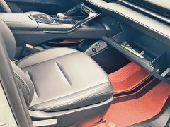 Haval H6 Third Generation 1.5T Automatic Two-Wheel Drive Pro - ფოტო 8