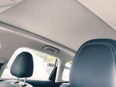 Haval H6 Third Generation 1.5T Automatic Two-Wheel Drive Pro - ფოტო 9