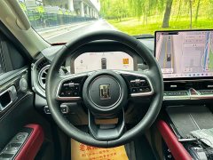 Tank 400 New Energy Hi4-T Smart Comfort Edition - ფოტო 14