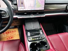 Tank 400 New Energy Hi4-T Smart Comfort Edition - ფოტო 16