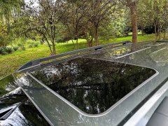 Tank 400 New Energy Hi4-T Smart Comfort Edition - ფოტო 6