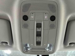 Audi Q3 35 TFSI Sport Dynamic Edition 1.4T - ფოტო 8