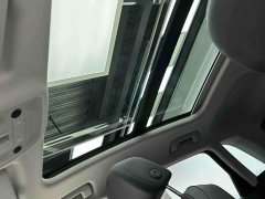 Audi Q3 35 TFSI Sport Dynamic Edition 1.4T - ფოტო 9