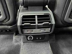 Audi Q3 35 TFSI Sport Dynamic Edition 1.4T - ფოტო 15