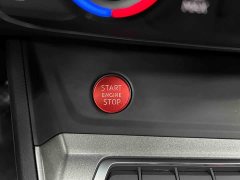 Audi Q3 35 TFSI Sport Dynamic Edition 1.4T - ფოტო 4