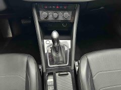 Volkswagen Jetta VS5 280TSI Automatic Gloss Comfort Edition - ფოტო 10
