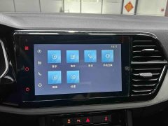 Volkswagen Jetta VS5 280TSI Automatic Gloss Comfort Edition - ფოტო 11