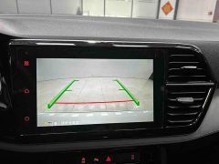 Volkswagen Jetta VS5 280TSI Automatic Gloss Comfort Edition - ფოტო 12