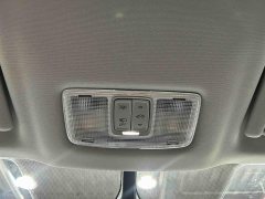 Volkswagen Jetta VS5 280TSI Automatic Gloss Comfort Edition - ფოტო 13