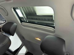 Volkswagen Jetta VS5 280TSI Automatic Gloss Comfort Edition - ფოტო 14