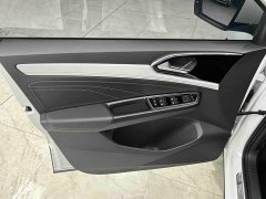 Volkswagen Jetta VS5 280TSI Automatic Gloss Comfort Edition - ფოტო 15