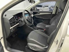 Volkswagen Jetta VS5 280TSI Automatic Gloss Comfort Edition - ფოტო 16