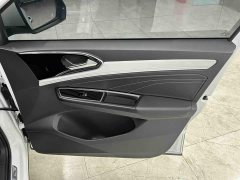 Volkswagen Jetta VS5 280TSI Automatic Gloss Comfort Edition - ფოტო 17
