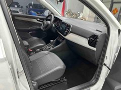 Volkswagen Jetta VS5 280TSI Automatic Gloss Comfort Edition - ფოტო 18