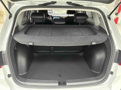 Volkswagen Jetta VS5 280TSI Automatic Gloss Comfort Edition - ფოტო 20