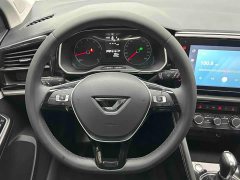 Volkswagen Jetta VS5 280TSI Automatic Gloss Comfort Edition - ფოტო 8