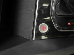 Volkswagen Jetta VS5 280TSI Automatic Gloss Comfort Edition - ფოტო 9