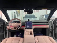 NIO EC6 75kWh - ფოტო 12