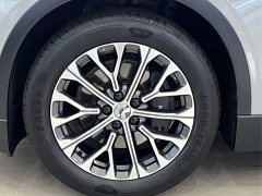 NIO EC6 75kWh - ფოტო 18