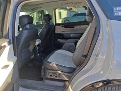 Ford Edge L 2.0T EcoBoost AWD Seven-Seat Premier - ფოტო 11