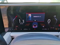 Ford Edge L 2.0T EcoBoost AWD Seven-Seat Premier - ფოტო 14