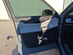 Ford Edge L 2.0T EcoBoost AWD Seven-Seat Premier - ფოტო 7