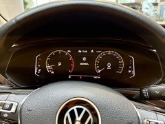 Volkswagen Touareg 2022 280TSI FWD Luxury Edition - ფოტო 14