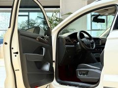 Volkswagen Touareg 2022 280TSI FWD Luxury Edition - ფოტო 9